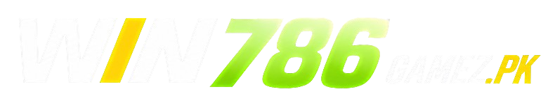 WIN786 Game