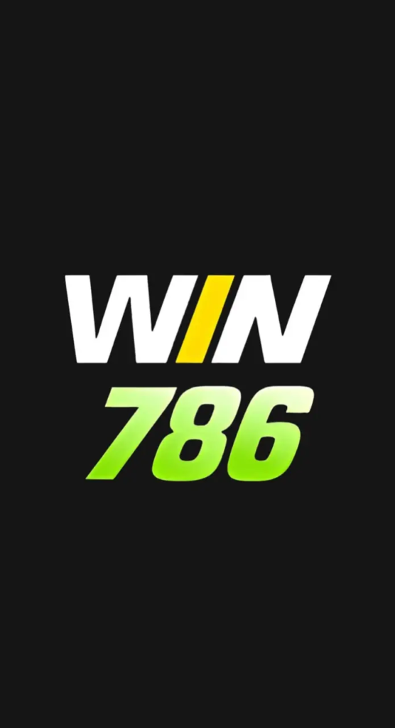 Win786 Game