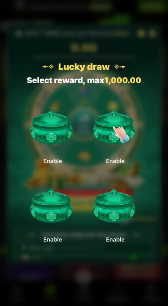 Win786 Game